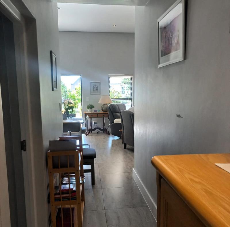 3 Bedroom Property for Sale in Somerset West Western Cape